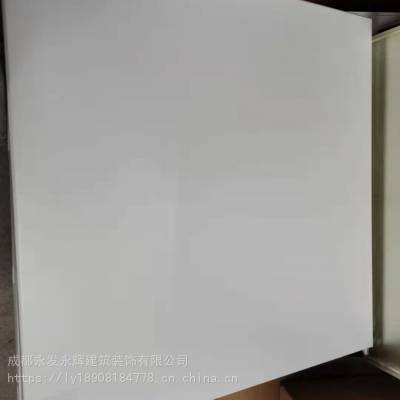 Ĵ۰ 컨 ɵ 600۰