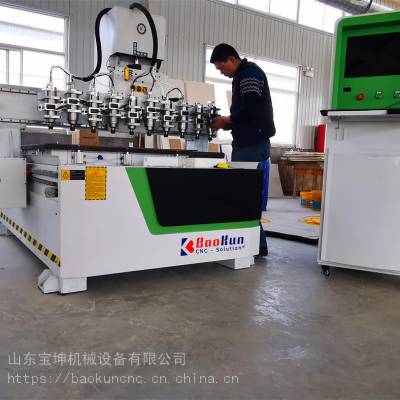 Hľ̙CSҌ(sh)10^ľ̙C