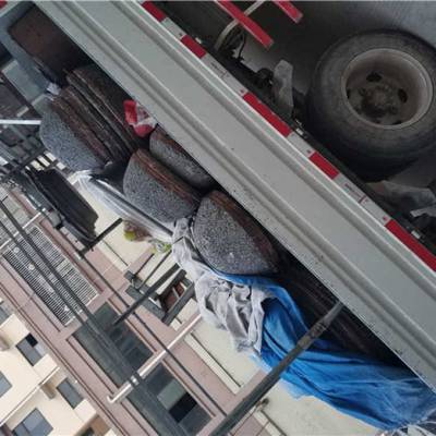 新疆各种倒铝锅模具-【保春铝锅模具】定做-各种倒铝锅模具厂