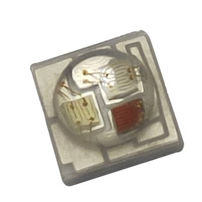 3535մɵ3535ȫʲ