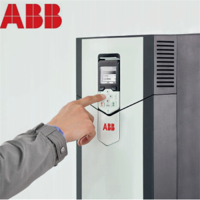 ABB经销商ACS880-37-0770A-7生产厂家