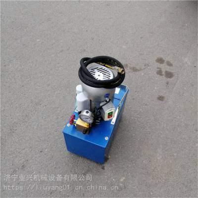 綯ѹ 3DSB-2.5ѹʵ ܴѹ
