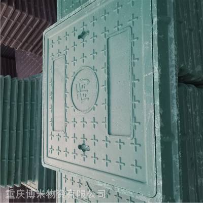 þ 400*600*30Ϸ 뽭 