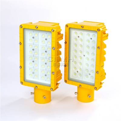 LED·ͷ40w50w70w80w100w