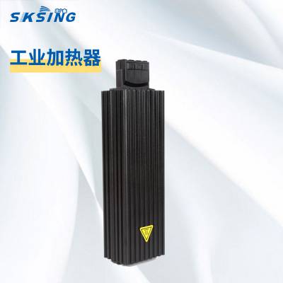 PTC加热器 欣广鑫 SHG140 150W 半导体加热装置 节能 动态升温快