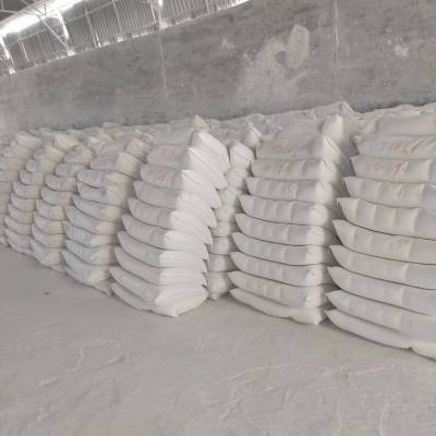 厂家供应 熟石灰（氢氧化钙）福建龙岩超丰建材
