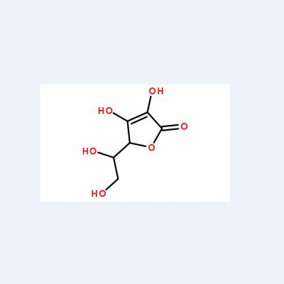 L-ѪCAS-50-81-7޶