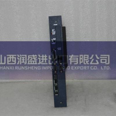GE FANUC IS230TPROH2CBB ŷ  ŷ л ʱһ