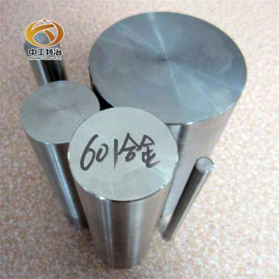 йұ Inconel 601ϽԲ N06601޷ 
