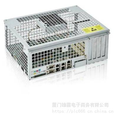 河北 ABB SC520/3BSE003816R1 可编程控制系统PLC模块卡件