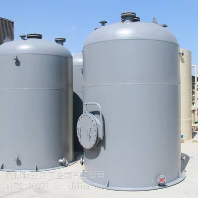 PTFEϵ�а�Ĵ��޴��۽���