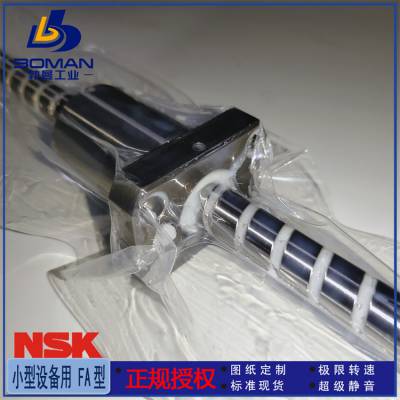 NSK˿ RNSTL4512A5S RNSTL˿ ѭʽCt10