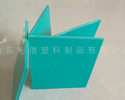 PVCǮһƽ ҵӦ