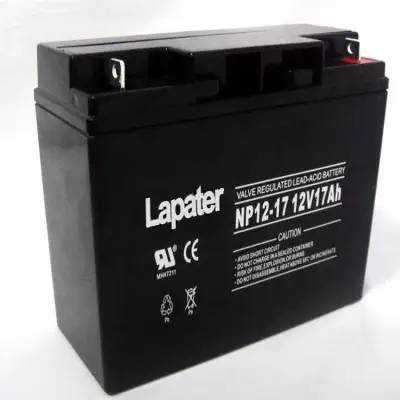 LapaterNPG12-200 12V200AH ѹֱ UPSԴ ̫
