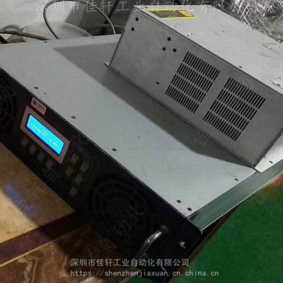 COMDEL 1905480R CPS-3000/ 1356 RF POWER SOURCE射频电源