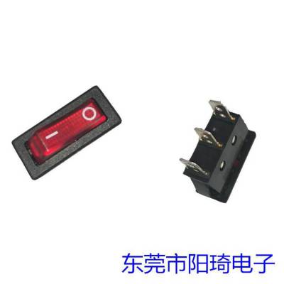 PS8C-6-B1R3-2H-00ƴʴͿ