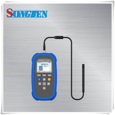 TM5340B-0.2ֳʽ˹