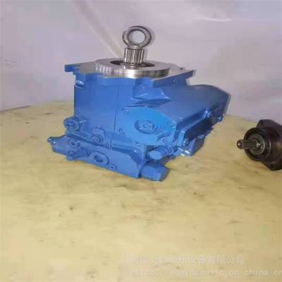 ʿA4VG125Һѹ óA4VG125Һѹ A4VG125ͱ
