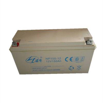  NP150-12 άǦ12V150AH ͨŻվ ֱ