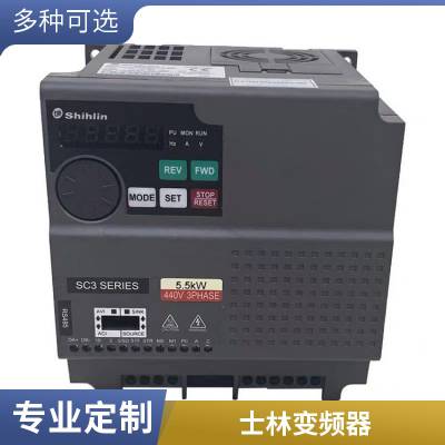 ʿֱƵSS2-043-1.5K380~480V 1.5KW 2HP