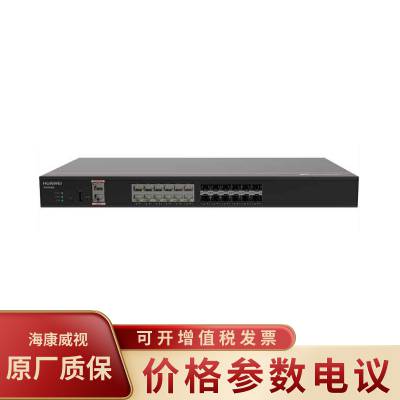 LIC-SDU-1Y-ASG5320 1U精准高效识别上网行为管理控制器