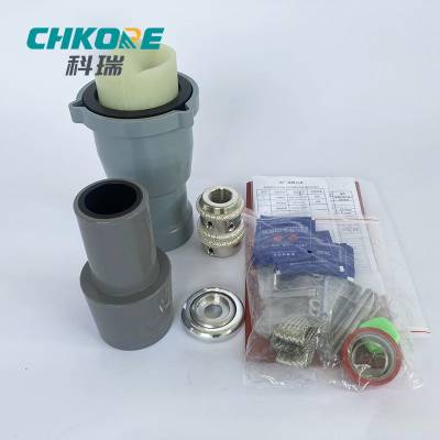 CHKORE 42KV׵ʽնͷGISعͷ