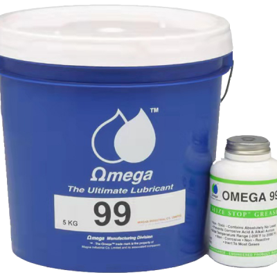 Omega99_99֬