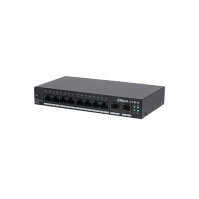  DH-S4100-8GT2GF 10ڶƹǧ̫
