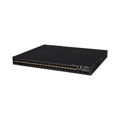  DH-S6600-48XF2QF-A 48ڹͽ