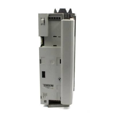 ¹״ıƵ E82EV371K2C ѹ240V ԭװƷ