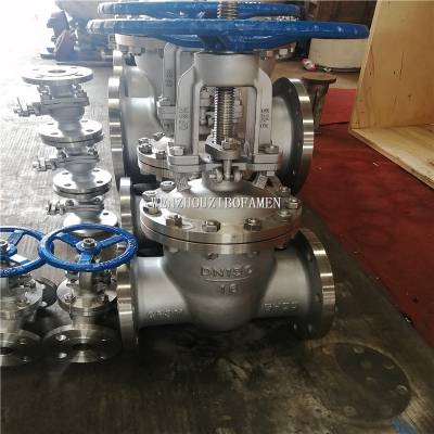 բ Z41W-64P Z41Y-64P ֶѹբ