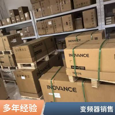 㴨MD500Tϵ ʸƵ 380V 0.75~200KW ֻ
