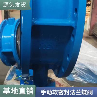 1.4529巨ʽTLD341X ɭԿط