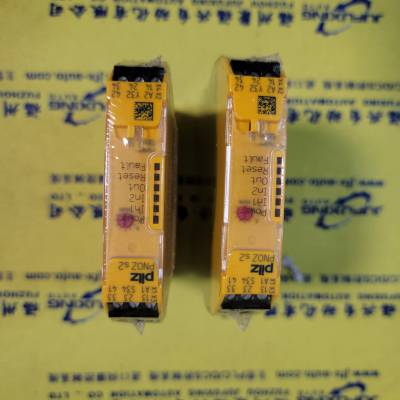 进口YB560103-CL YB560103-CR/26 YB560103-DB/3 YB560105-AD工控plc