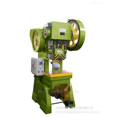 (yng)Ĵ(ni)c¡J23-25(gu)(bio)ƏSқ_