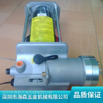 崲֬󻬱BZ15-05-28802
