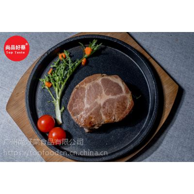Ʒò ѩ װ2.5kg*4ӦֵȲ㶫
