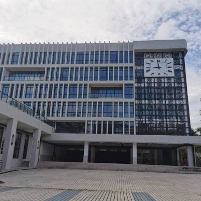 塔钟厂家 建筑大钟 楼顶钟表 塔楼大钟 塔楼钟 楼顶大钟 室外建筑钟 塔钟烟台启明时钟