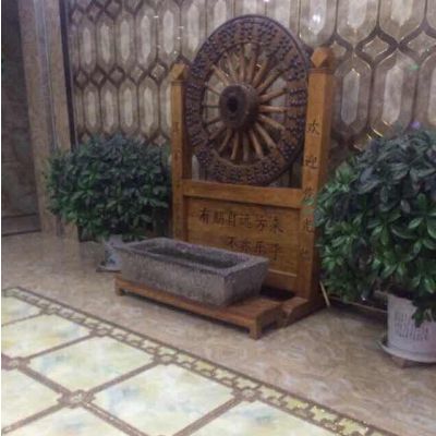 老榆木图片-缘之榆家具(在线咨询)-城阳老榆木