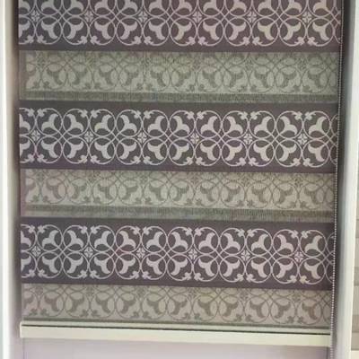 �綯��ɴ�� �ֶ������� �綯���� ���̾��� �綯������װЧ�� �Ϻ�������Ѳ���