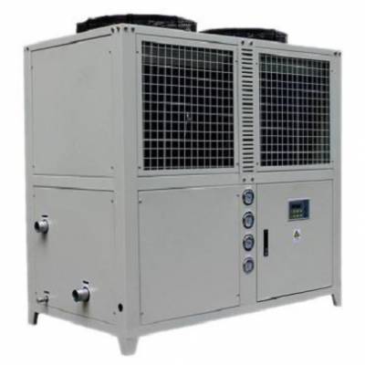 河北水冷式冷冻机/水冷式制冷机专业供应商/箱式冷水机价格