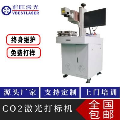 CO2人ҷǽֻ̻ ľͷӲ