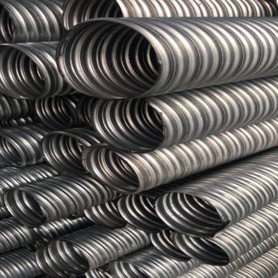 ӦHDPE̼زƹ͸¡͸ʴdn300mm