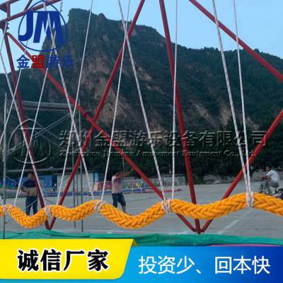ǧ豸