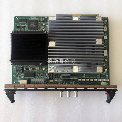 ͿAGX-3313-11KĻͼδ۱۰ͿAGX-3313-11K