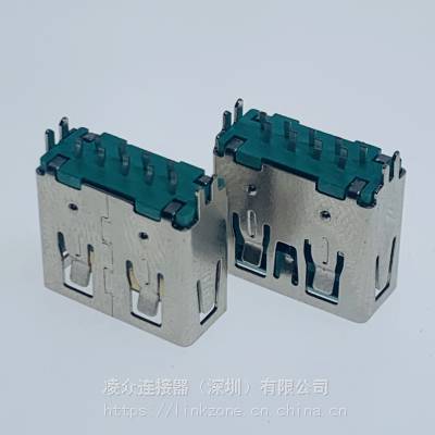 USB AF 3.0аĸ/͹/㽺/0.8/1.0/1.2/ֱ̽