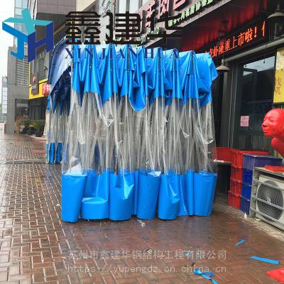 ൺлƶյ綯ﻧͲִֿ