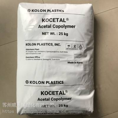 POM ¡ K300 עܼ ߸  ԭ