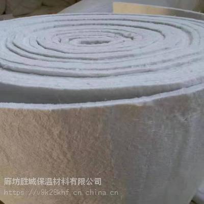 豸ձձʤ