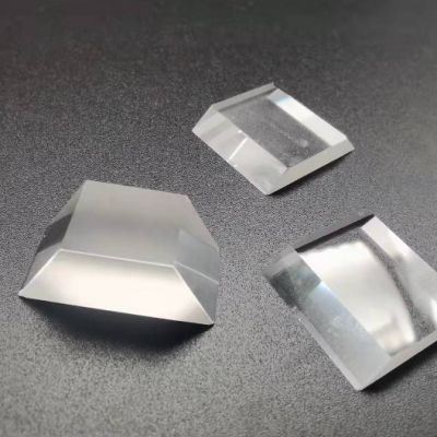 银川球柱镜欢迎咨询广东光文光电科技供应